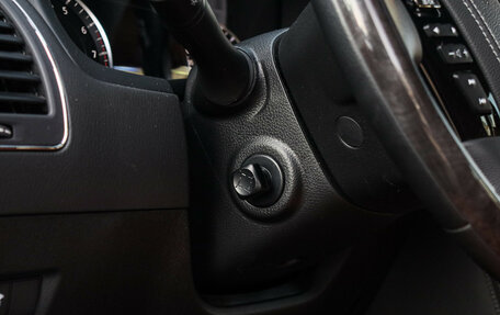 Nissan Patrol, 2022 год, 8 259 000 рублей, 20 фотография