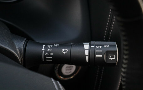 Nissan Patrol, 2022 год, 8 259 000 рублей, 33 фотография