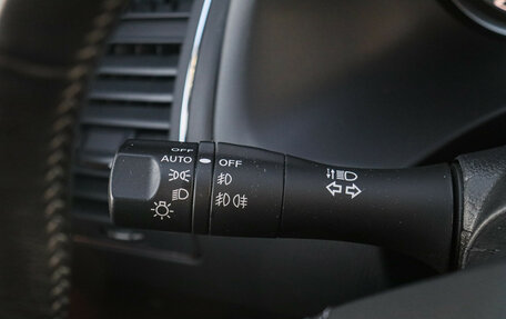 Nissan Patrol, 2022 год, 8 259 000 рублей, 34 фотография