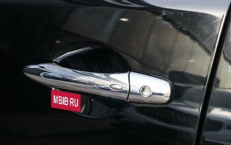 Nissan Patrol, 2022 год, 8 259 000 рублей, 39 фотография