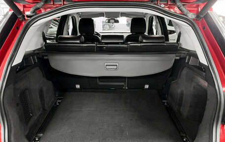 Land Rover Discovery Sport I рестайлинг, 2018 год, 2 650 000 рублей, 10 фотография