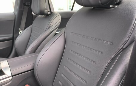 Mercedes-Benz C-Класс, 2024 год, 5 200 000 рублей, 31 фотография