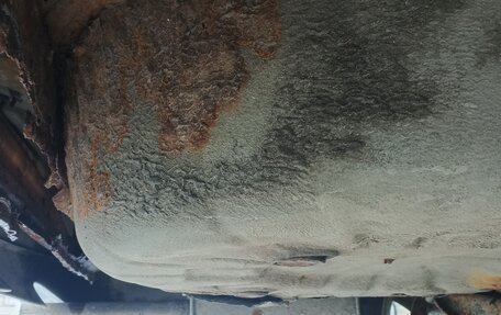 Ford Focus IV, 2004 год, 170 000 рублей, 13 фотография