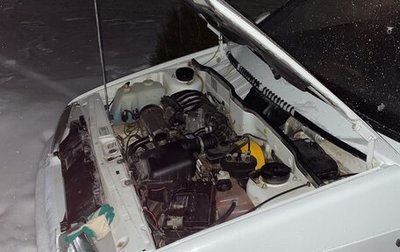 KIA cee'd I рестайлинг, 2011 год, 410 000 рублей, 1 фотография