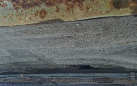 Ford Focus IV, 2004 год, 170 000 рублей, 18 фотография