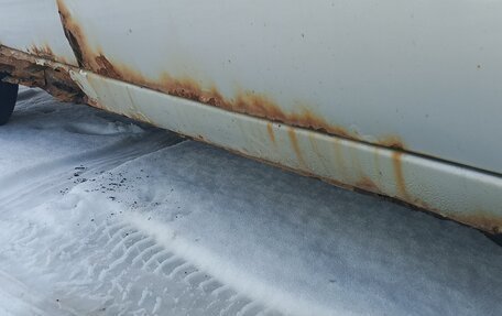 Ford Focus IV, 2004 год, 170 000 рублей, 22 фотография