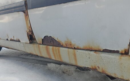 Ford Focus IV, 2004 год, 170 000 рублей, 21 фотография