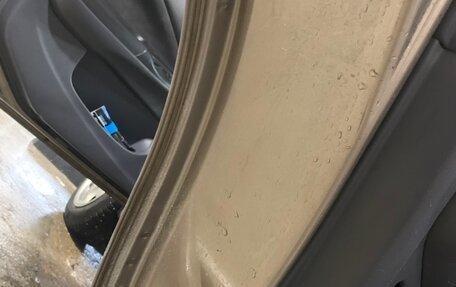 Nissan Almera, 2005 год, 250 000 рублей, 2 фотография