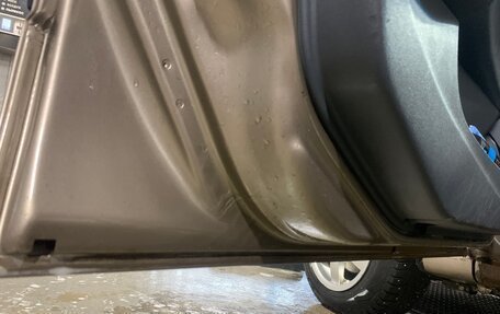 Nissan Almera, 2005 год, 250 000 рублей, 3 фотография