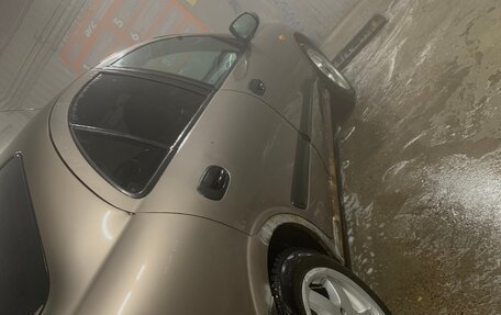 Nissan Almera, 2005 год, 250 000 рублей, 12 фотография