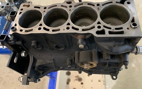 Nissan Almera, 2005 год, 250 000 рублей, 18 фотография