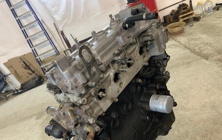 Nissan Almera, 2005 год, 250 000 рублей, 21 фотография