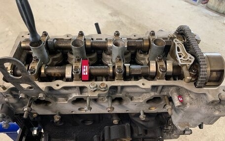 Nissan Almera, 2005 год, 250 000 рублей, 19 фотография