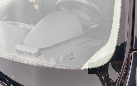 BMW X1, 2012 год, 1 300 000 рублей, 16 фотография