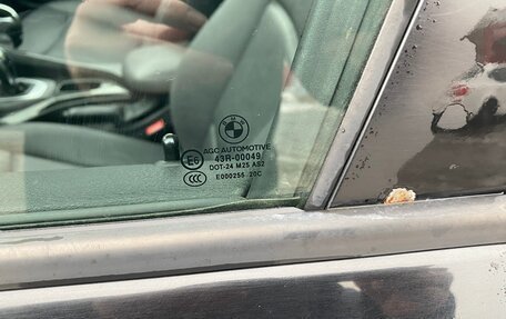 BMW X1, 2012 год, 1 300 000 рублей, 17 фотография