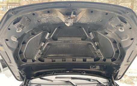 BMW X1, 2012 год, 1 300 000 рублей, 20 фотография