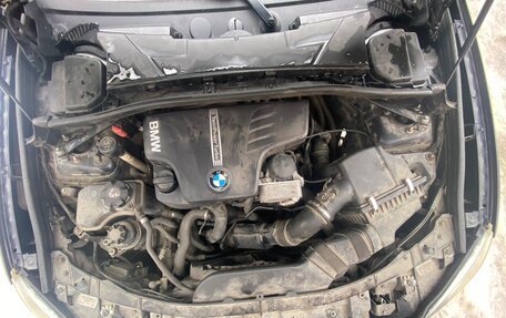 BMW X1, 2012 год, 1 300 000 рублей, 21 фотография