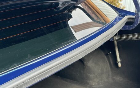 Renault Logan II, 2017 год, 710 000 рублей, 8 фотография