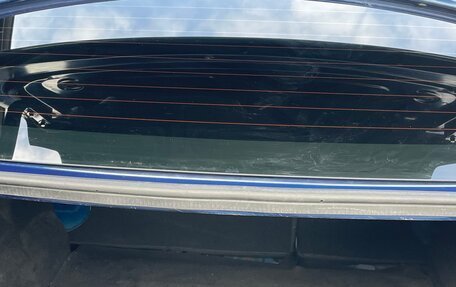 Renault Logan II, 2017 год, 710 000 рублей, 9 фотография