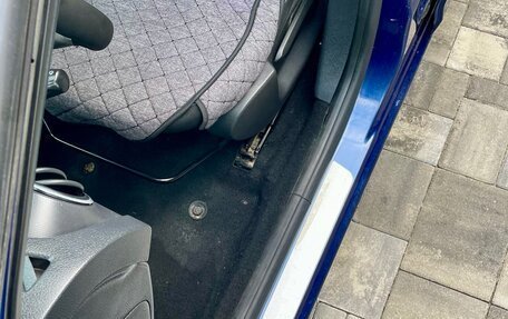 Renault Logan II, 2017 год, 710 000 рублей, 32 фотография