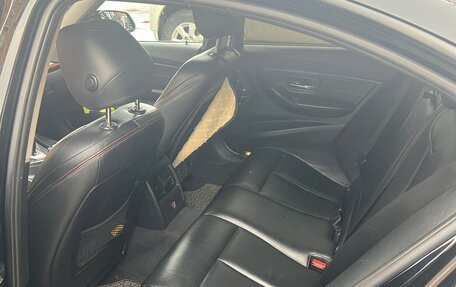 BMW 3 серия, 2012 год, 1 550 000 рублей, 6 фотография