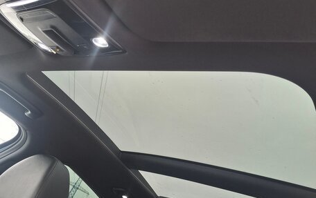 KIA K5, 2020 год, 2 500 000 рублей, 12 фотография