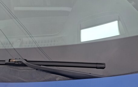 KIA K5, 2020 год, 2 500 000 рублей, 15 фотография