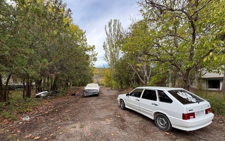KIA cee'd I рестайлинг, 2011 год, 410 000 рублей, 8 фотография