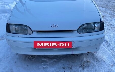 KIA cee'd I рестайлинг, 2011 год, 410 000 рублей, 2 фотография