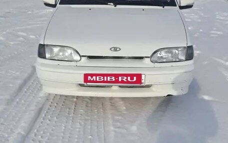 KIA cee'd I рестайлинг, 2011 год, 410 000 рублей, 9 фотография