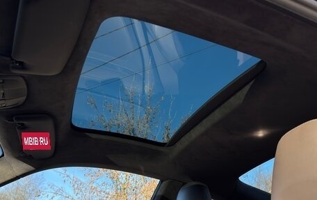 Porsche 911, 2017 год, 8 950 000 рублей, 10 фотография