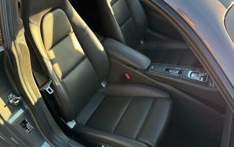 Porsche 911, 2017 год, 8 950 000 рублей, 20 фотография