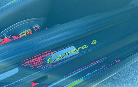 Porsche 911, 2017 год, 8 950 000 рублей, 22 фотография