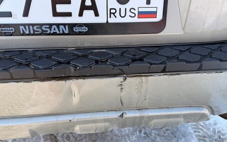 Nissan Pathfinder, 2013 год, 2 030 000 рублей, 20 фотография