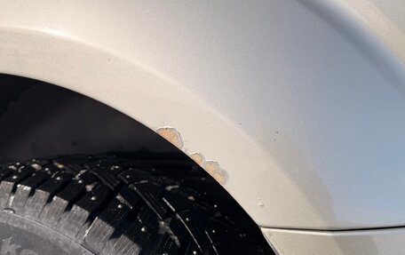 Nissan Pathfinder, 2013 год, 2 030 000 рублей, 18 фотография