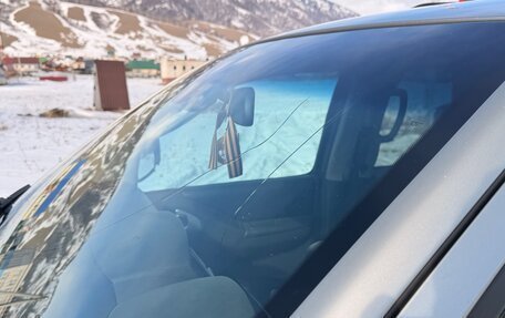 Nissan Pathfinder, 2013 год, 2 030 000 рублей, 16 фотография