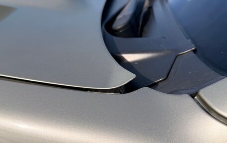 Nissan Pathfinder, 2013 год, 2 030 000 рублей, 12 фотография