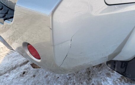 Nissan Pathfinder, 2013 год, 2 030 000 рублей, 15 фотография