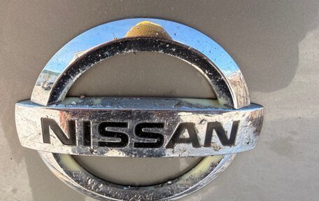 Nissan Pathfinder, 2013 год, 2 030 000 рублей, 22 фотография