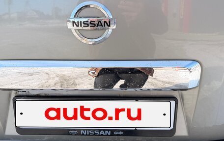 Nissan Pathfinder, 2013 год, 2 030 000 рублей, 21 фотография