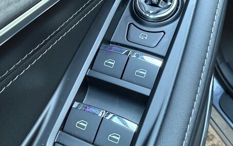 CheryExeed LX, 2023 год, 1 980 000 рублей, 17 фотография