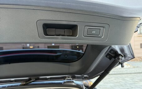 CheryExeed LX, 2023 год, 1 980 000 рублей, 22 фотография