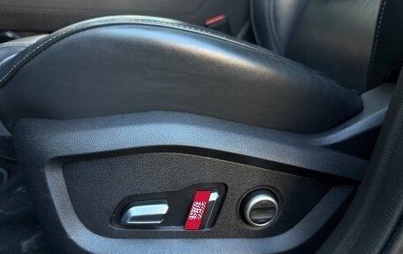 CheryExeed LX, 2023 год, 1 980 000 рублей, 16 фотография