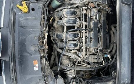 Ford Focus III, 2012 год, 600 000 рублей, 9 фотография