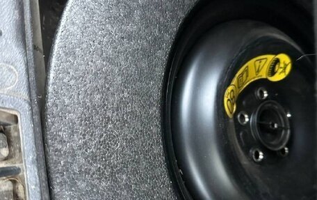 Ford Focus III, 2012 год, 600 000 рублей, 8 фотография