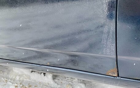 BYD F3 I, 2012 год, 300 000 рублей, 5 фотография