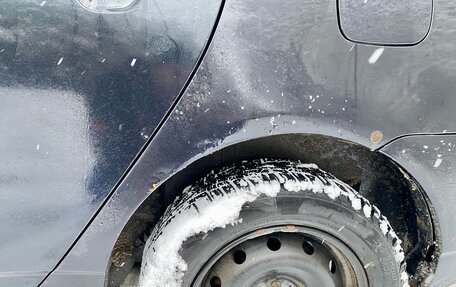 BYD F3 I, 2012 год, 300 000 рублей, 4 фотография