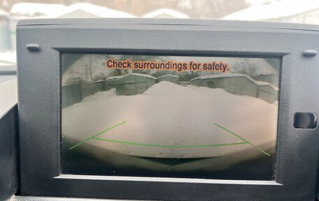 Mazda Premacy III, 2005 год, 467 000 рублей, 31 фотография