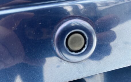 Mazda Premacy III, 2005 год, 467 000 рублей, 21 фотография