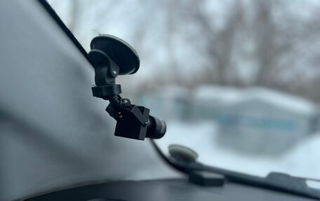 Mazda Premacy III, 2005 год, 467 000 рублей, 30 фотография